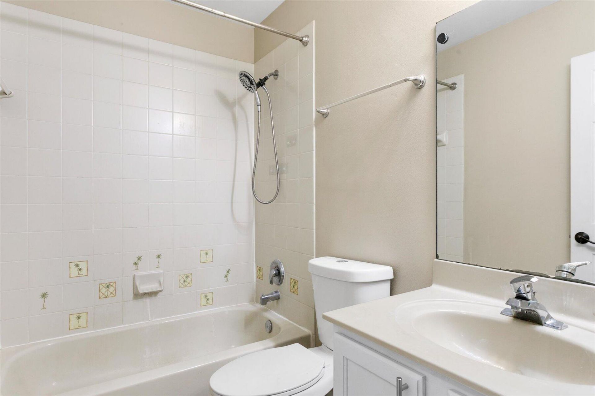 1533 Rialto Drive, Boynton Beach, FL 33436 Photo