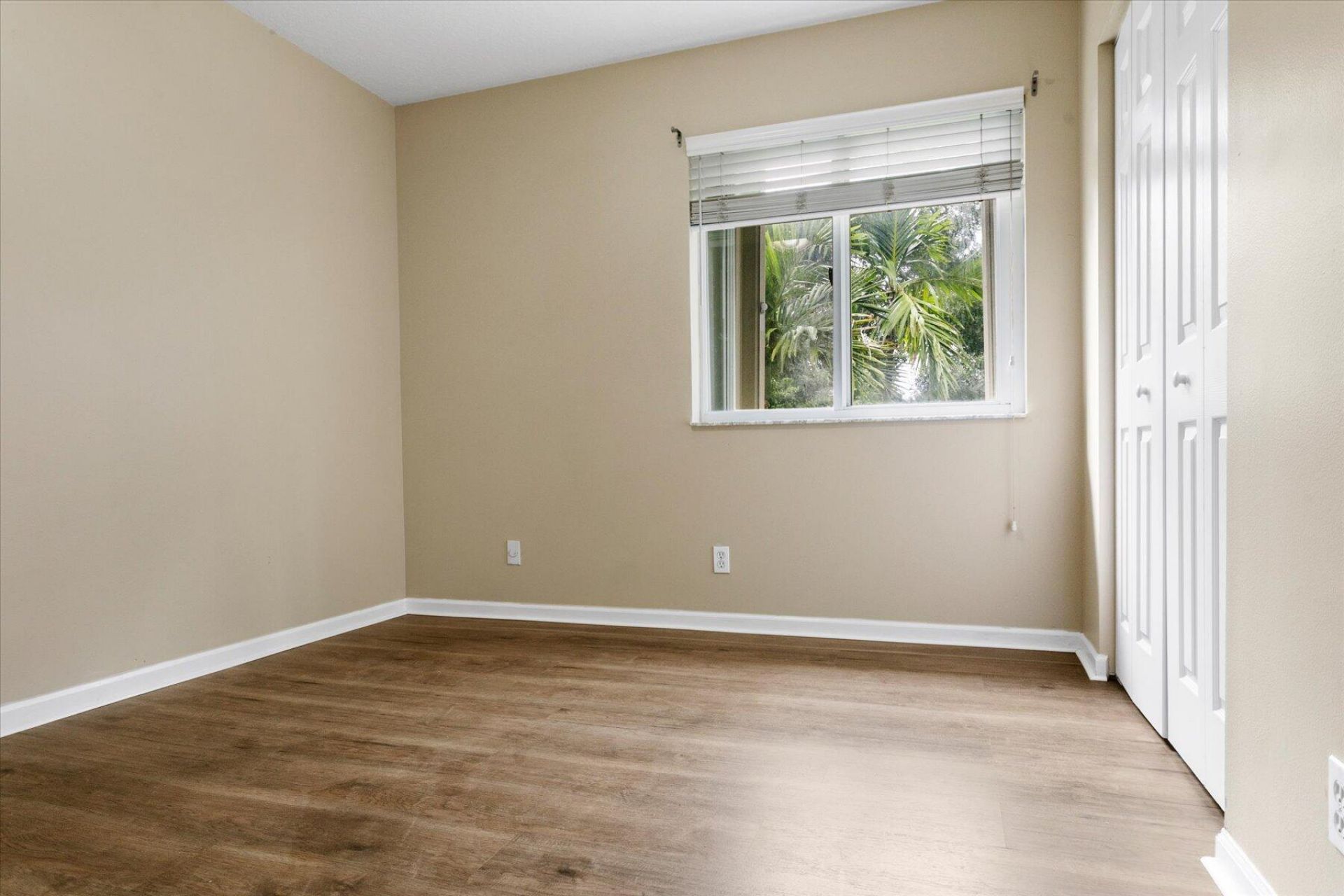 1533 Rialto Drive, Boynton Beach, FL 33436 Photo