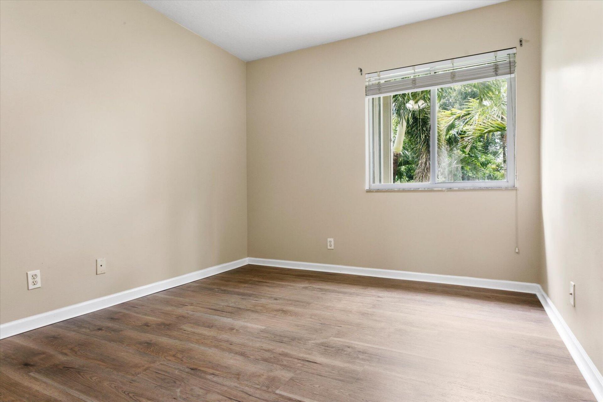 1533 Rialto Drive, Boynton Beach, FL 33436 Photo