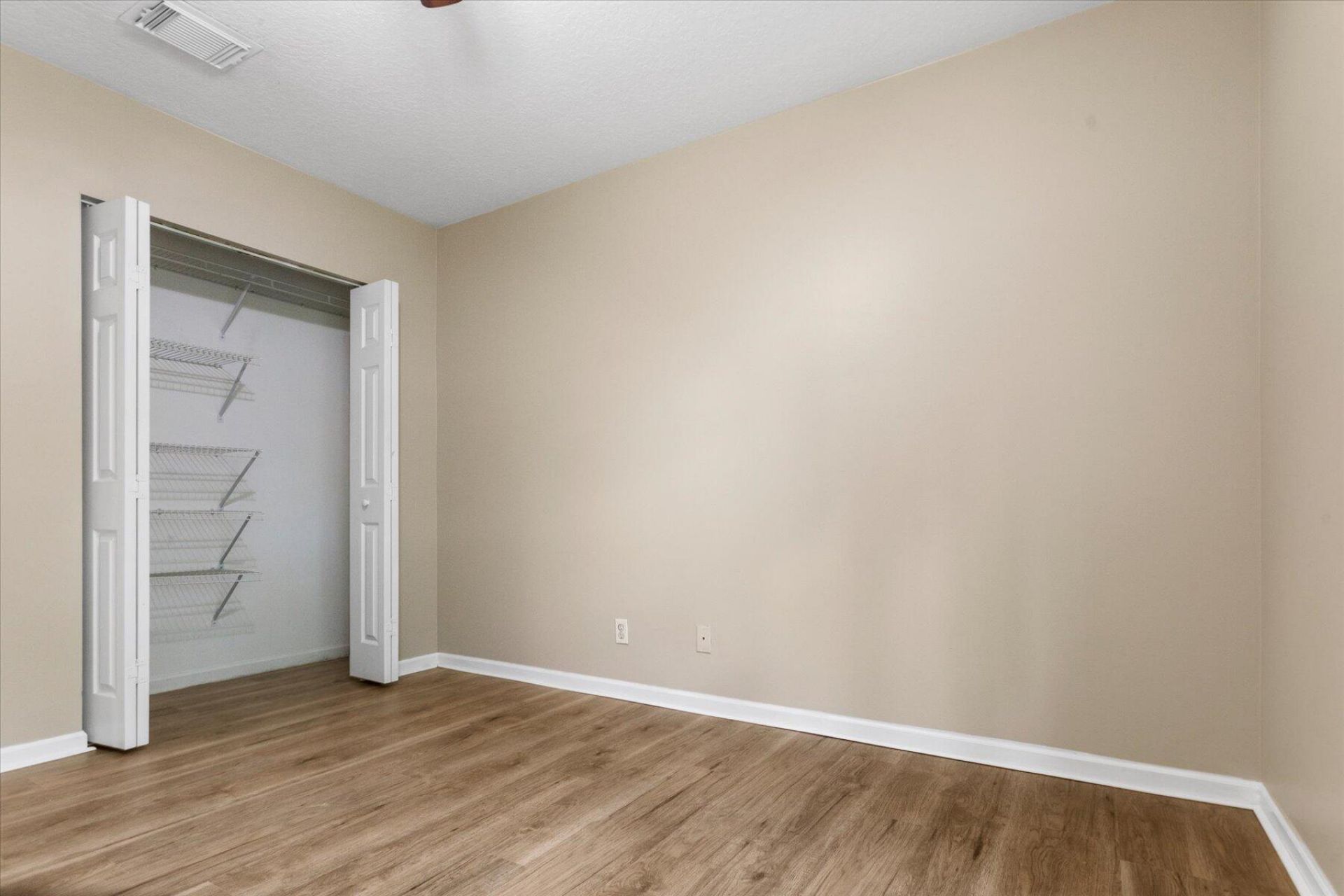 1533 Rialto Drive, Boynton Beach, FL 33436 Photo