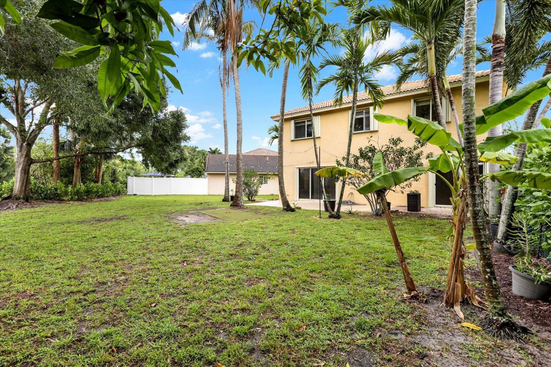 1533 Rialto Drive, Boynton Beach, FL 33436 Photo
