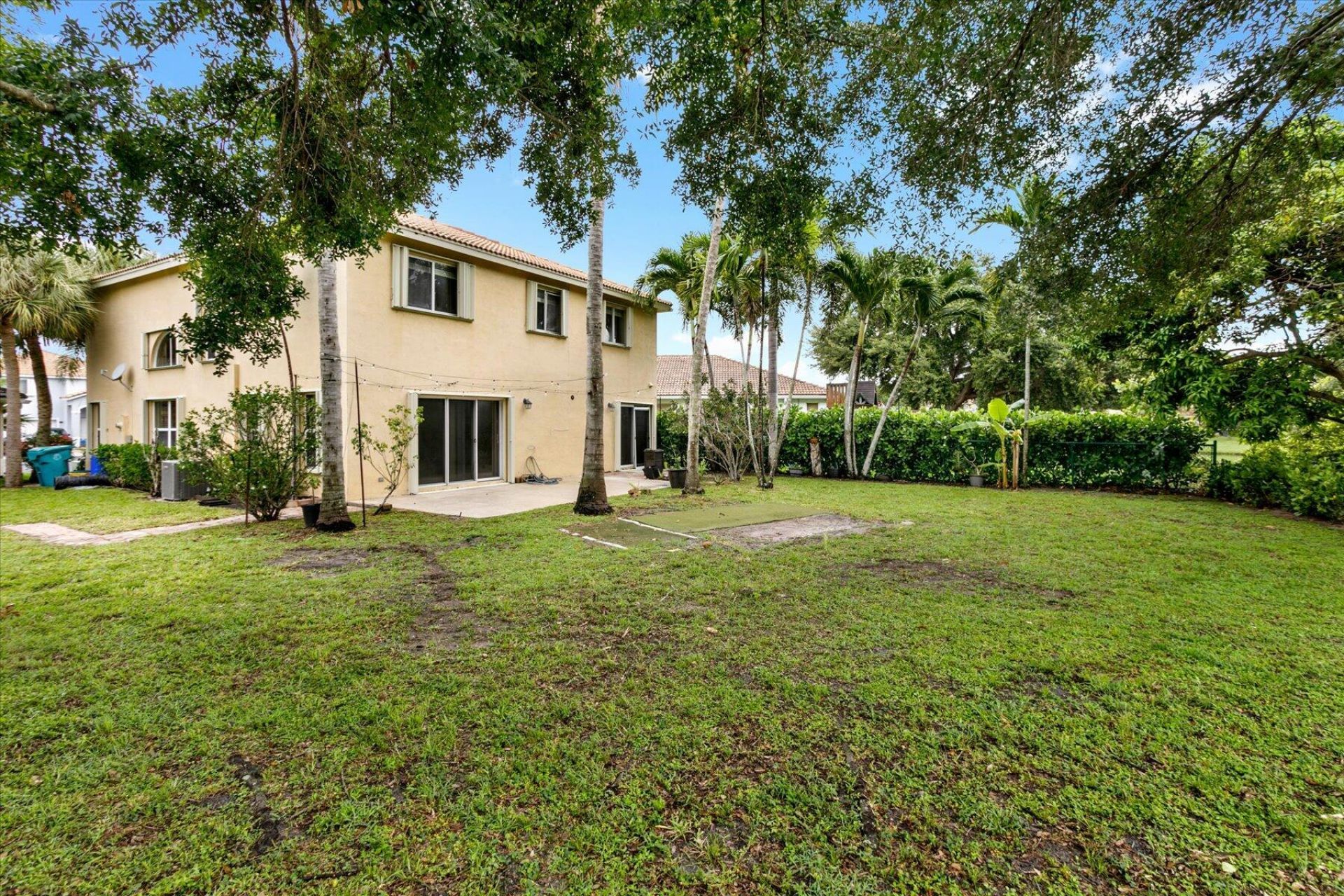 1533 Rialto Drive, Boynton Beach, FL 33436 Photo