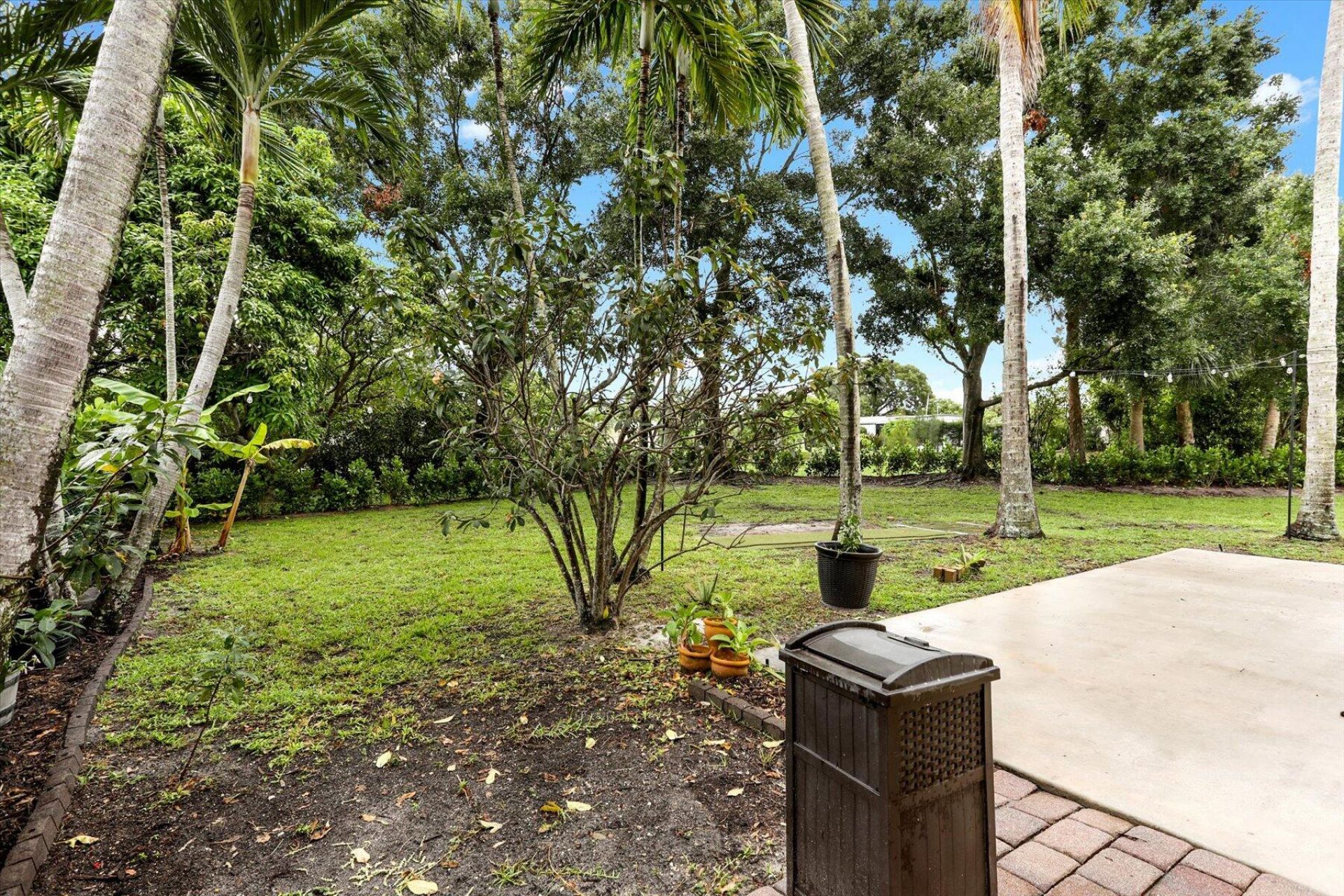 1533 Rialto Drive, Boynton Beach, FL 33436 Photo