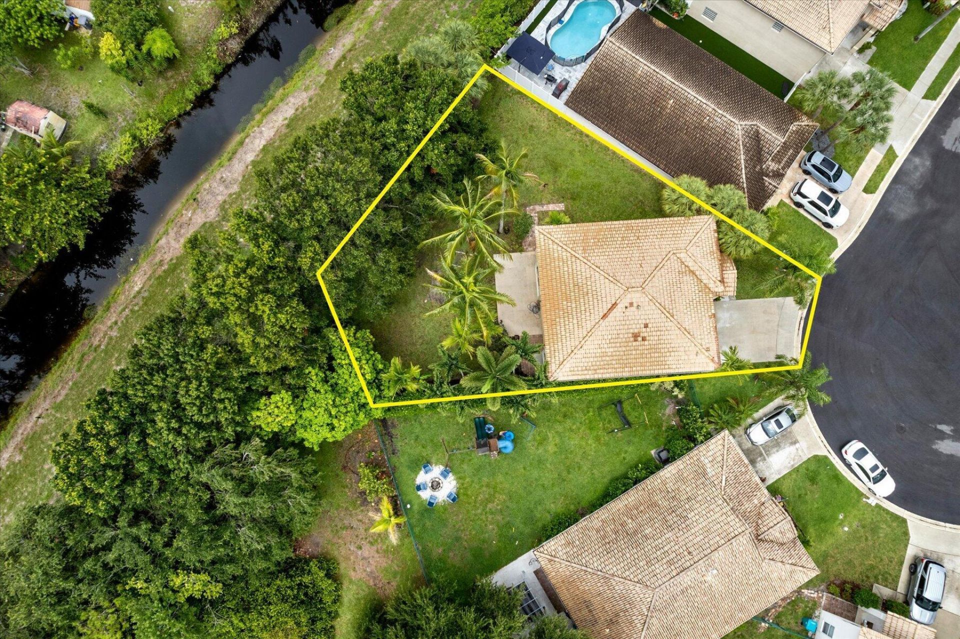1533 Rialto Drive, Boynton Beach, FL 33436 Photo