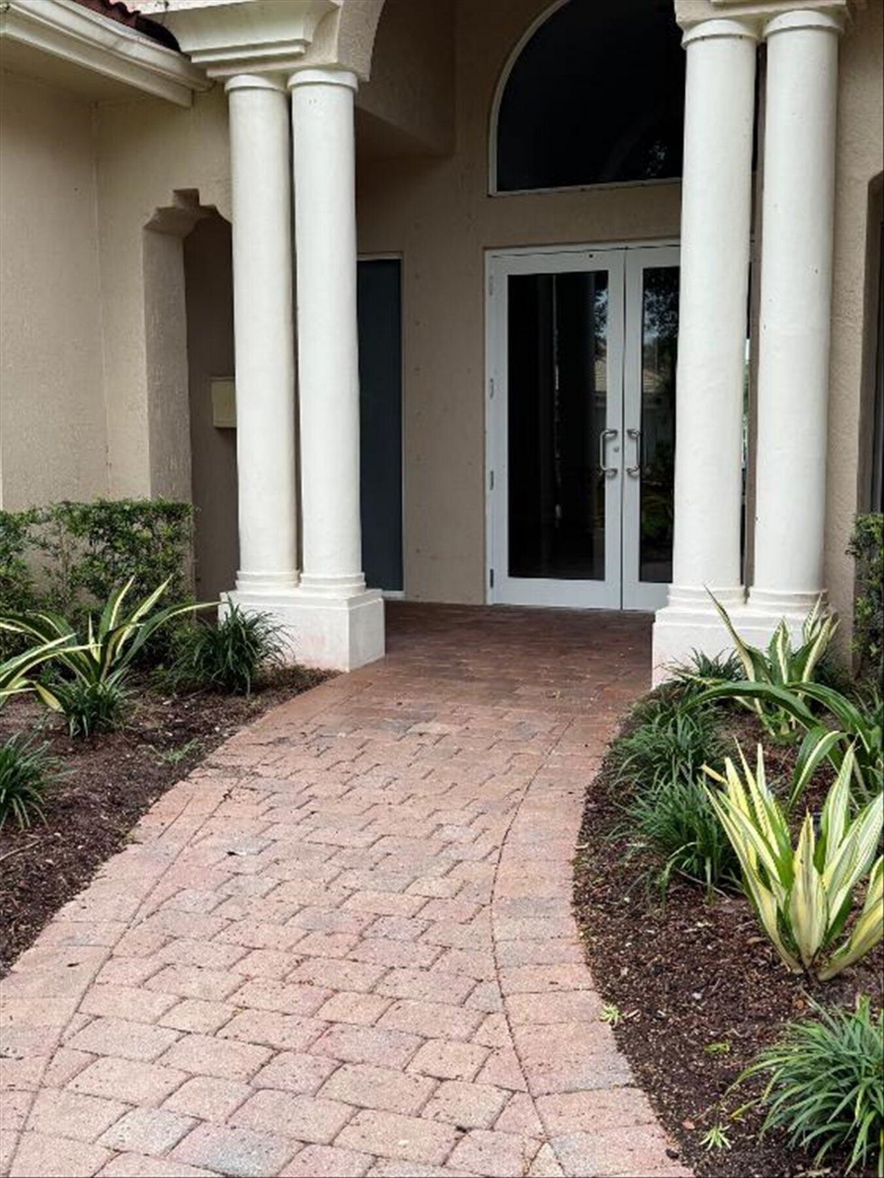 1533 Rialto Drive, Boynton Beach, FL 33436 Photo