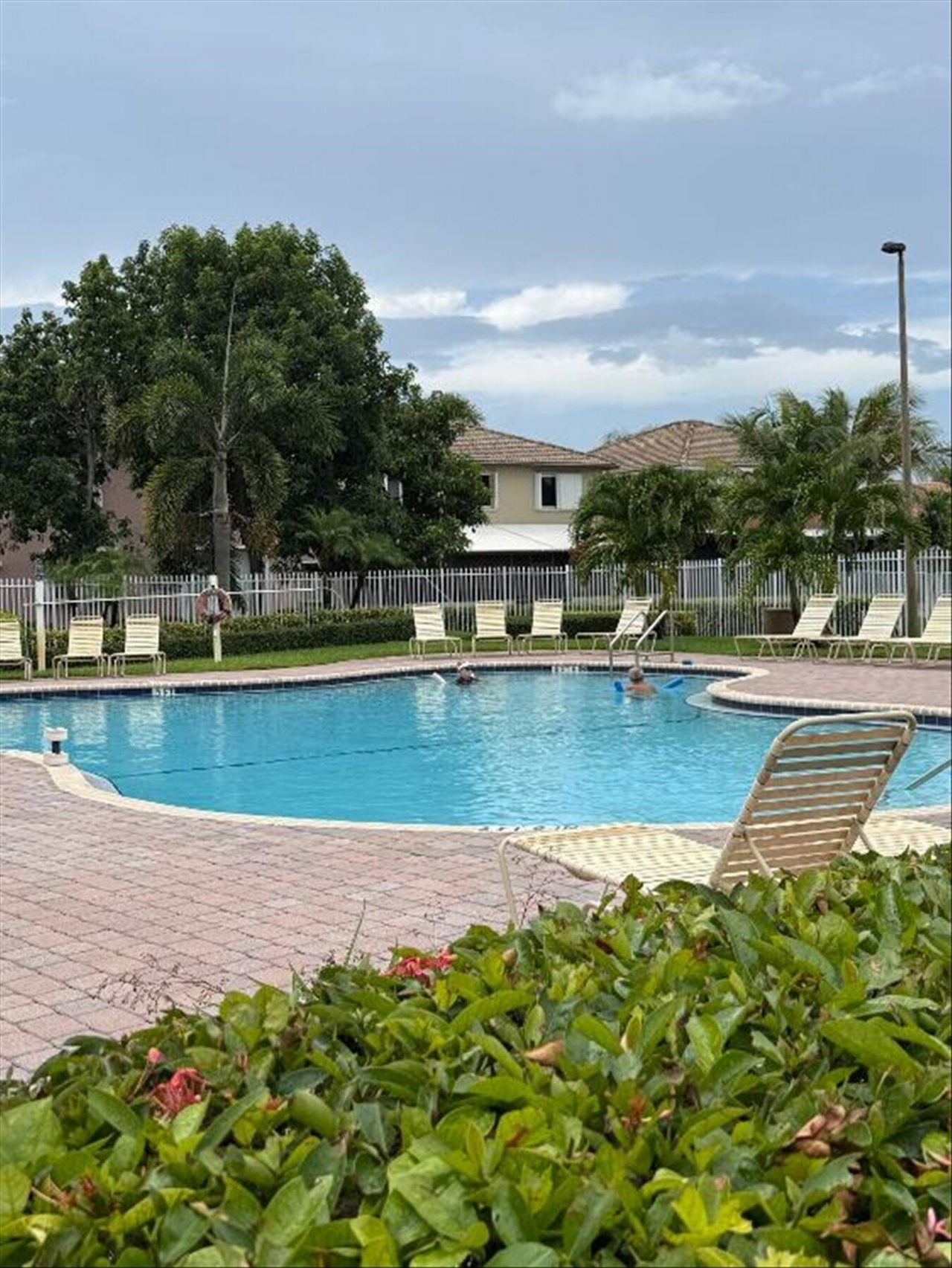 1533 Rialto Drive, Boynton Beach, FL 33436 Photo