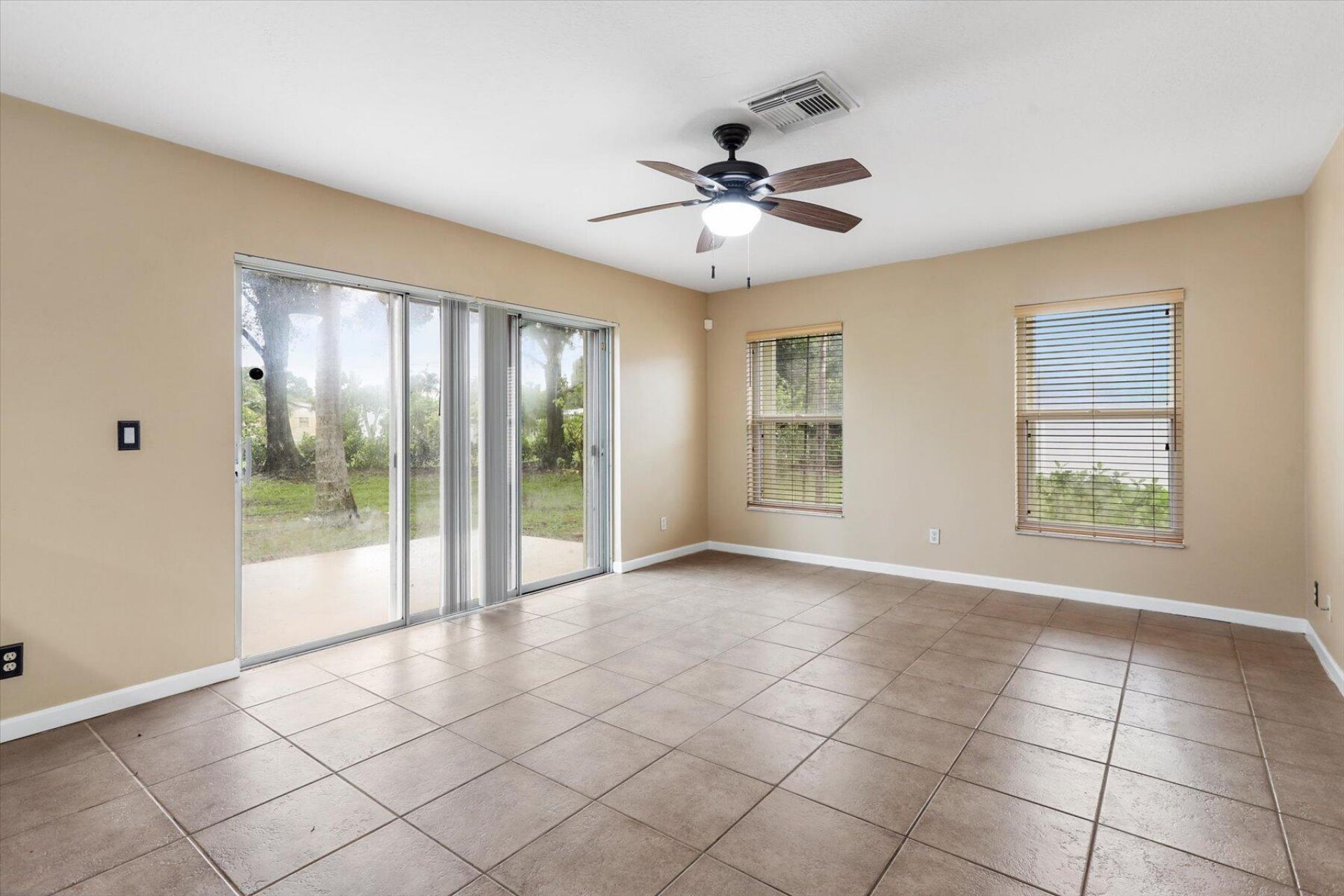 1533 Rialto Drive, Boynton Beach, FL 33436 Photo