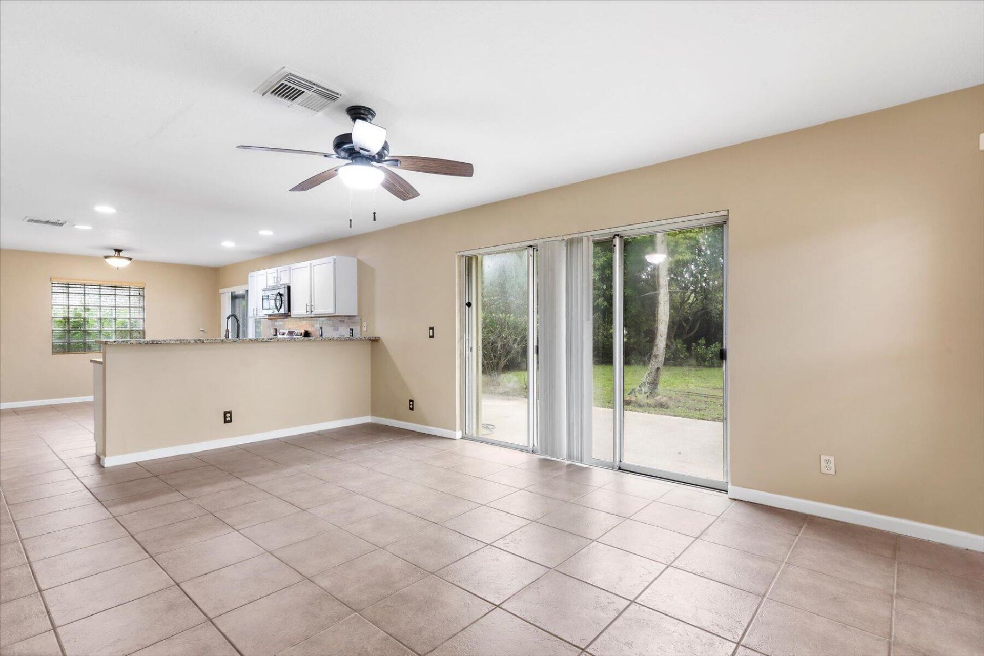 1533 Rialto Drive, Boynton Beach, FL 33436 Photo