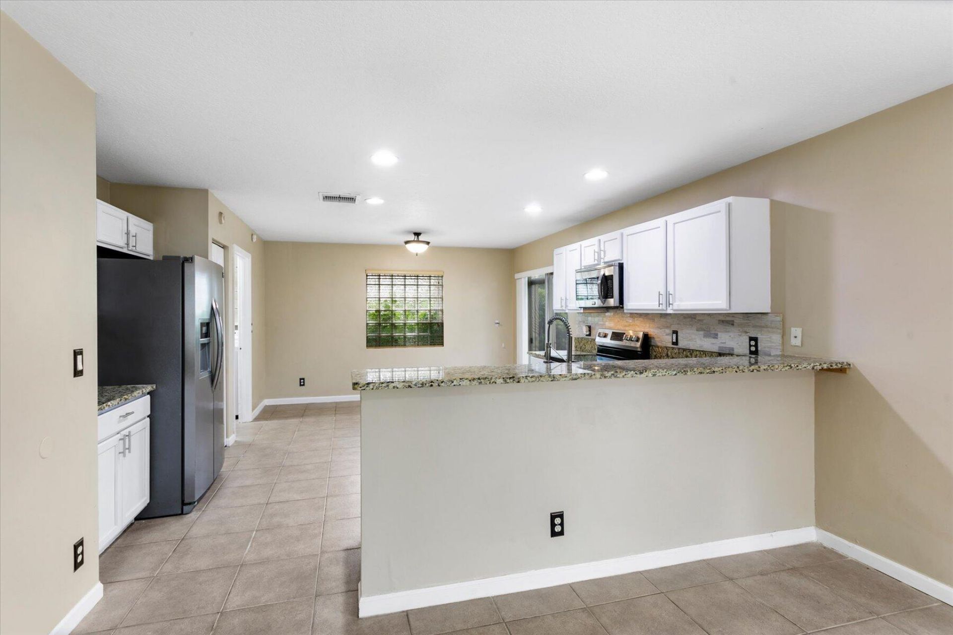 1533 Rialto Drive, Boynton Beach, FL 33436 Photo