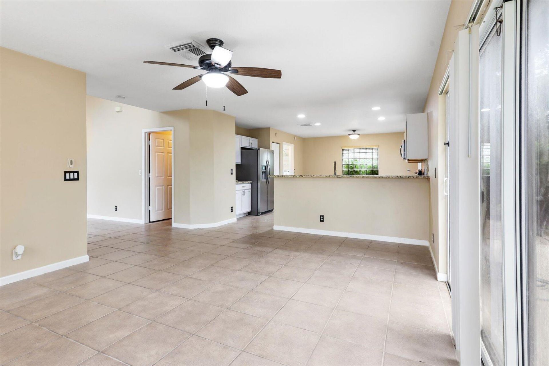 1533 Rialto Drive, Boynton Beach, FL 33436 Photo