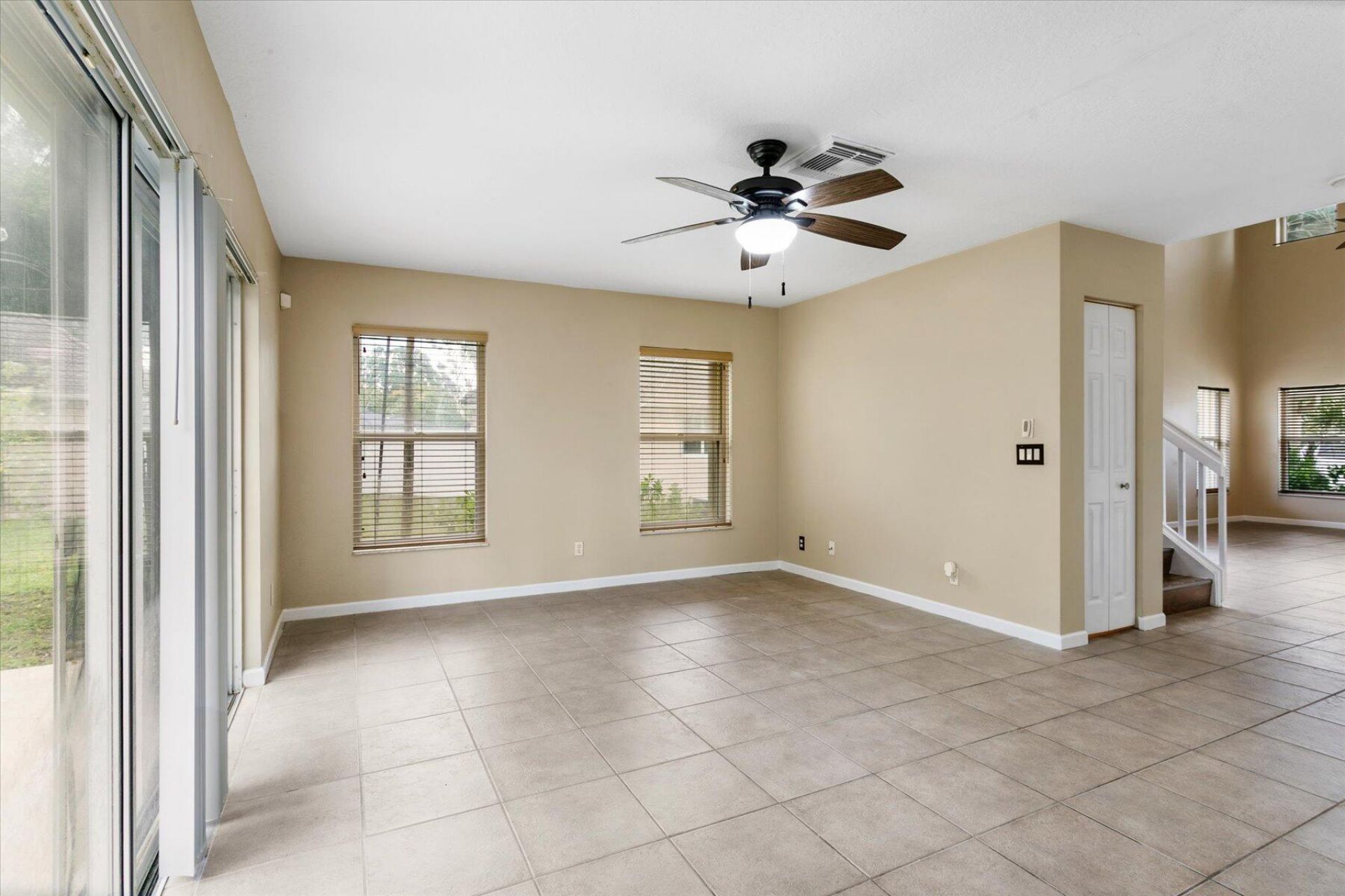 1533 Rialto Drive, Boynton Beach, FL 33436 Photo