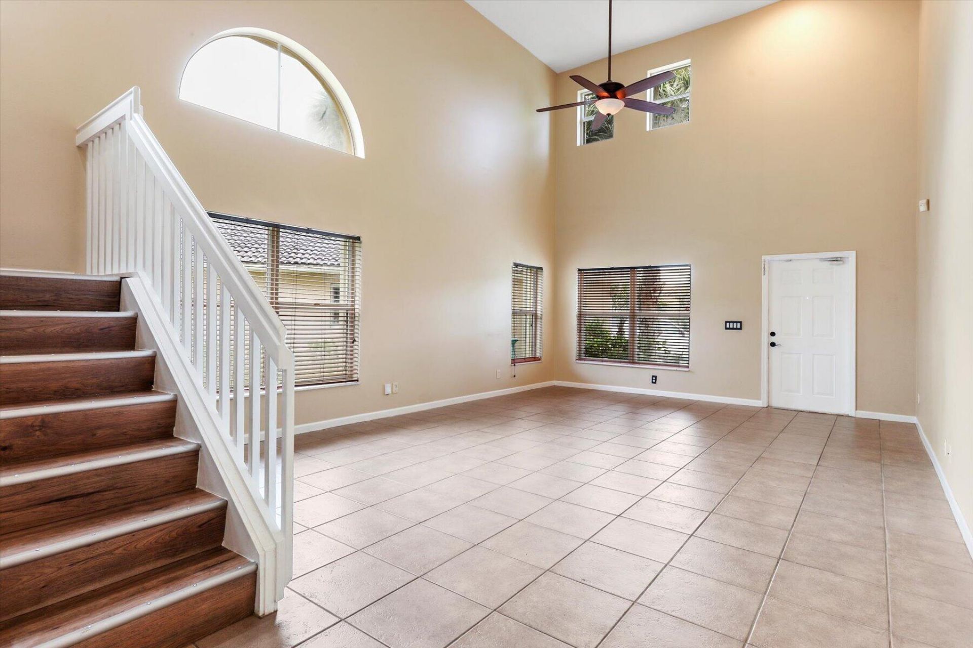 1533 Rialto Drive, Boynton Beach, FL 33436 Photo