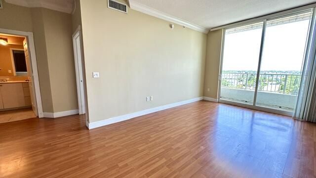 100 NE 6th Street, Unit 709, Boynton Beach, FL 33435 Photo