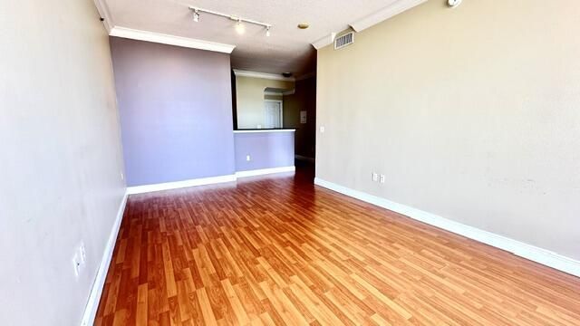 100 NE 6th Street, Unit 709, Boynton Beach, FL 33435 Photo