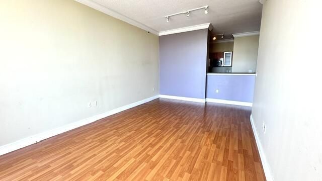 100 NE 6th Street, Unit 709, Boynton Beach, FL 33435 Photo