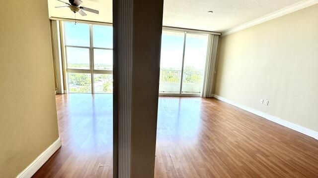100 NE 6th Street, Unit 709, Boynton Beach, FL 33435 Photo