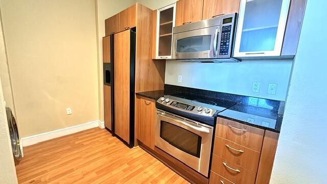 100 NE 6th Street, Unit 709, Boynton Beach, FL 33435 Photo
