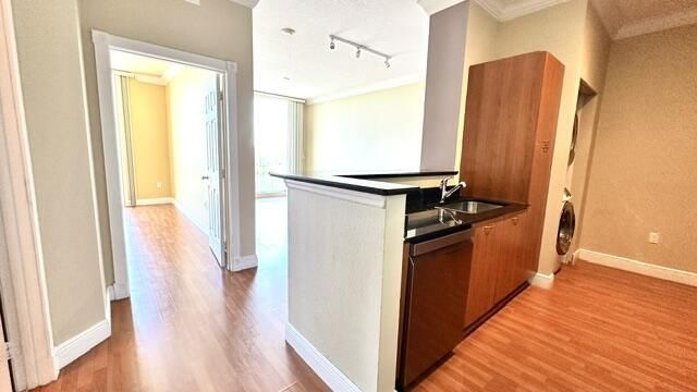 100 NE 6th Street, Unit 709, Boynton Beach, FL 33435 Photo