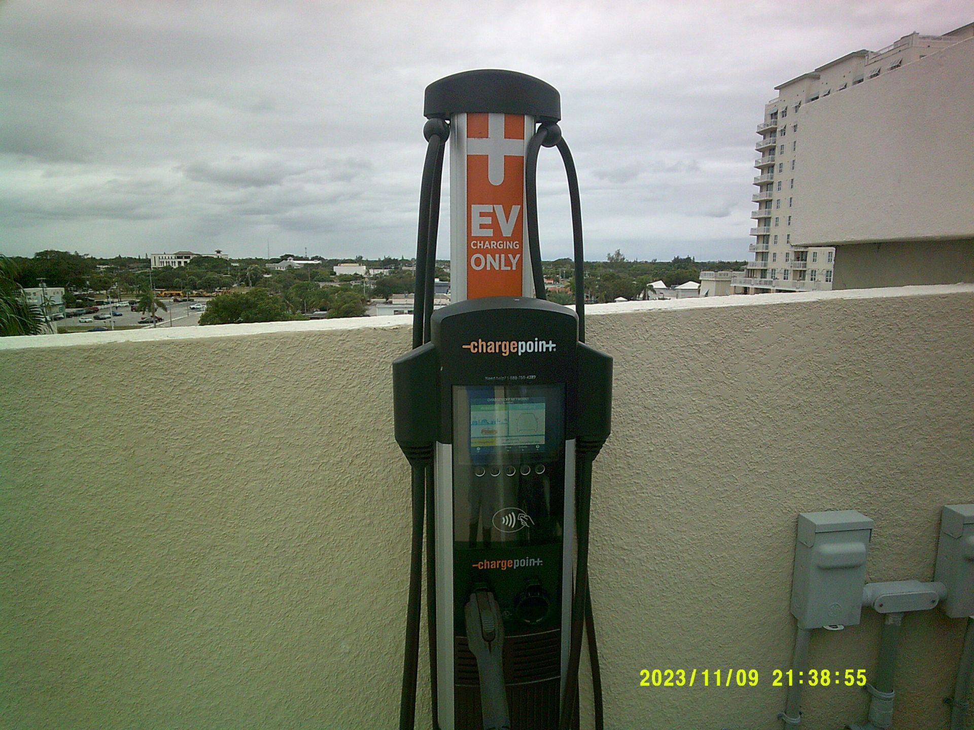 100 NE 6th Street, Unit 709, Boynton Beach, FL 33435 Photo