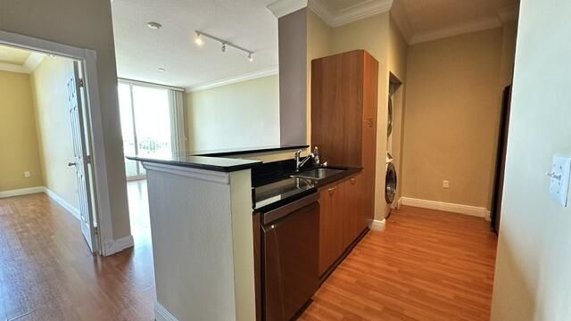100 NE 6th Street, Unit 709, Boynton Beach, FL 33435 Photo
