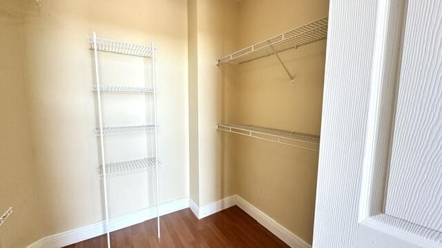 100 NE 6th Street, Unit 709, Boynton Beach, FL 33435 Photo