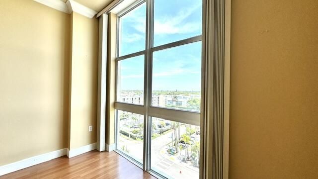 100 NE 6th Street, Unit 709, Boynton Beach, FL 33435 Photo