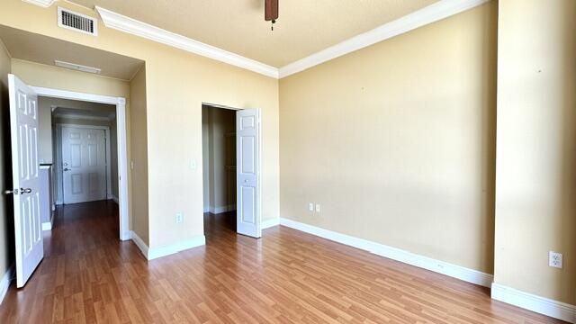 100 NE 6th Street, Unit 709, Boynton Beach, FL 33435 Photo
