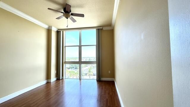 100 NE 6th Street, Unit 709, Boynton Beach, FL 33435 Photo
