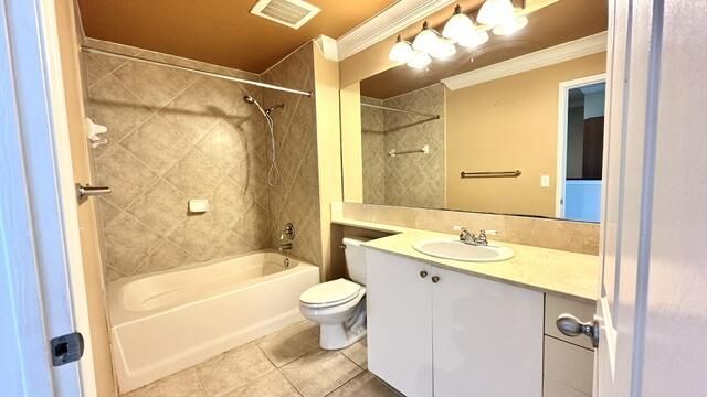 100 NE 6th Street, Unit 709, Boynton Beach, FL 33435 Photo