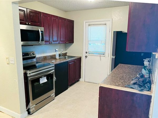 400 NW 65th Avenue, Unit 209, Margate, FL 33063