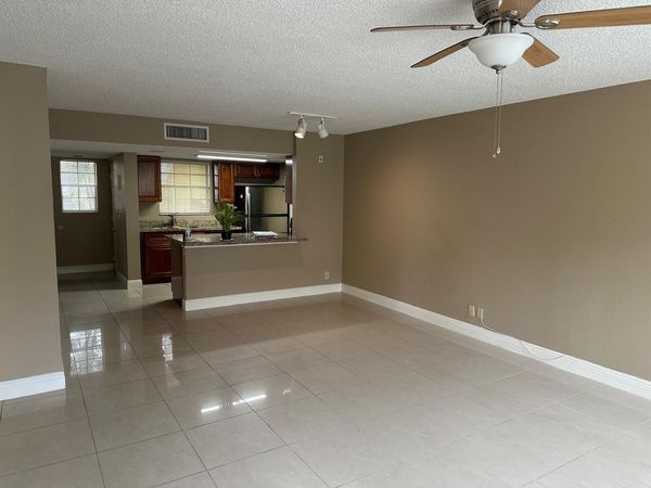 6283 La Costa Drive, Unit D, Boca Raton, FL 33433