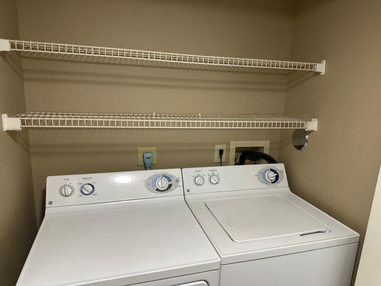 6283 La Costa Drive, Unit D, Boca Raton, FL 33433 Photo