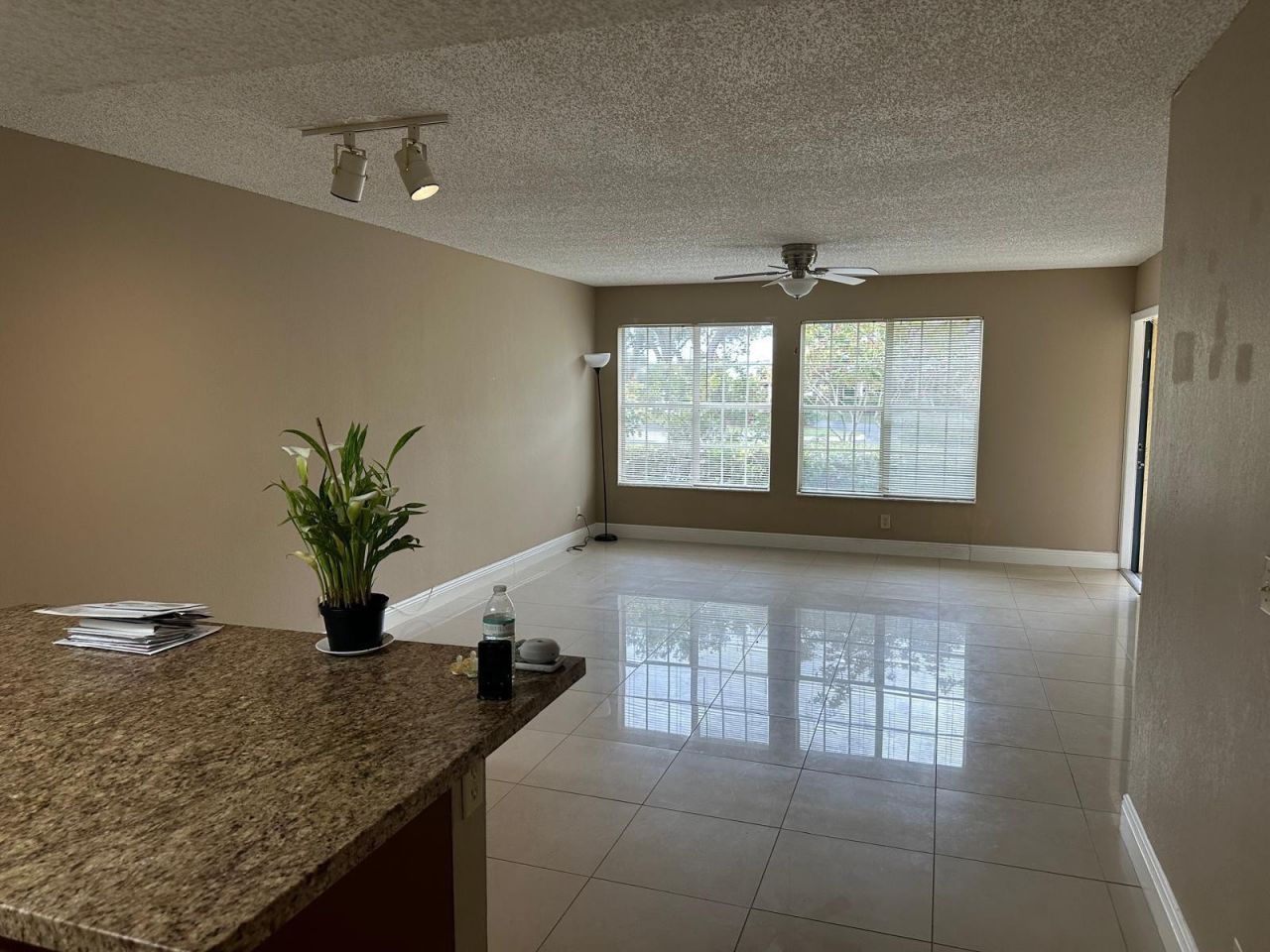 6283 La Costa Drive, Unit D, Boca Raton, FL 33433 Photo