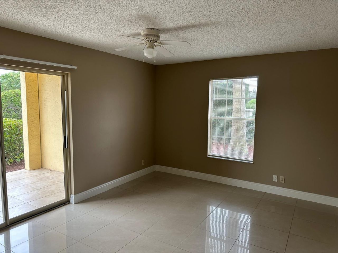6283 La Costa Drive, Unit D, Boca Raton, FL 33433 Photo