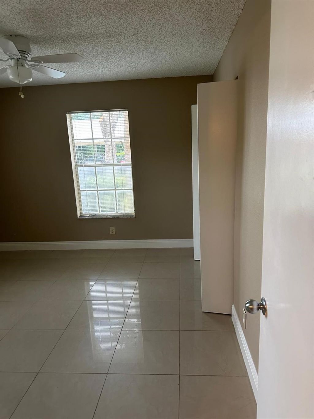6283 La Costa Drive, Unit D, Boca Raton, FL 33433 Photo
