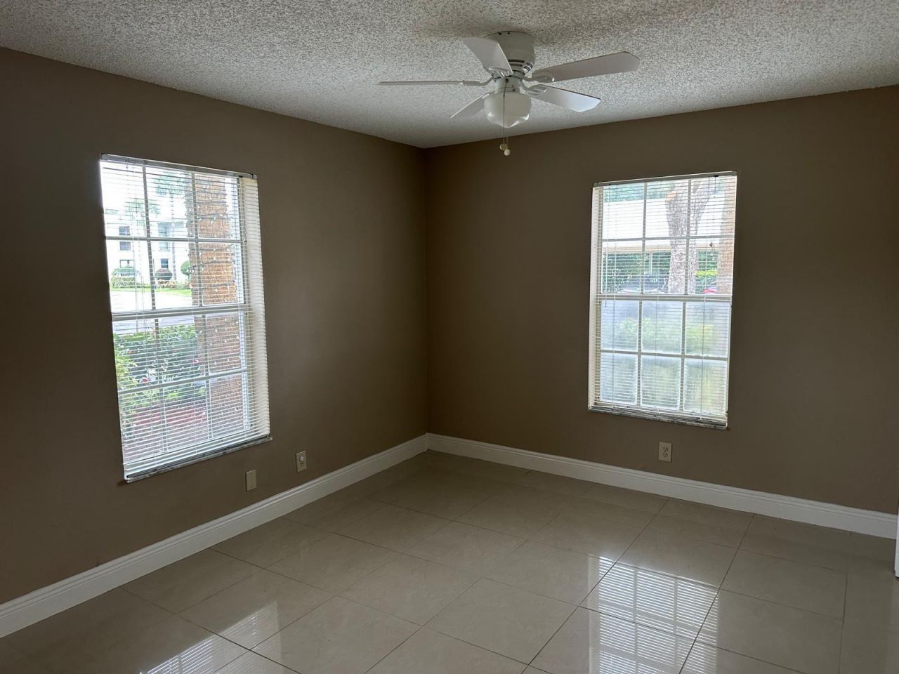 6283 La Costa Drive, Unit D, Boca Raton, FL 33433 Photo