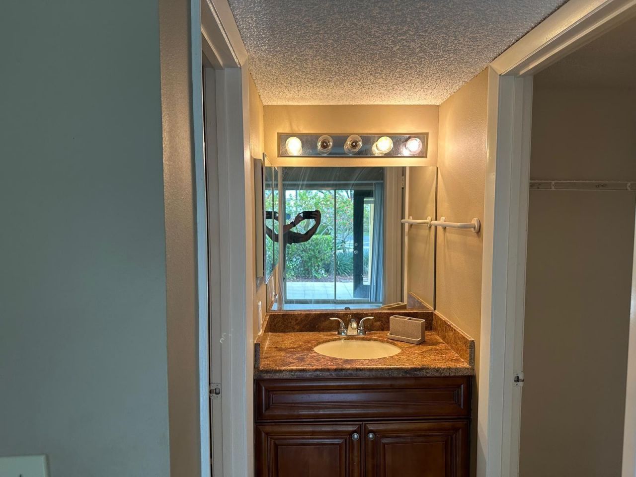 6283 La Costa Drive, Unit D, Boca Raton, FL 33433 Photo