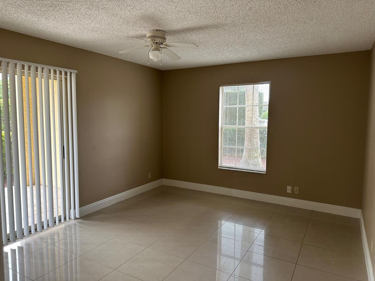 6283 La Costa Drive, Unit D, Boca Raton, FL 33433 Photo