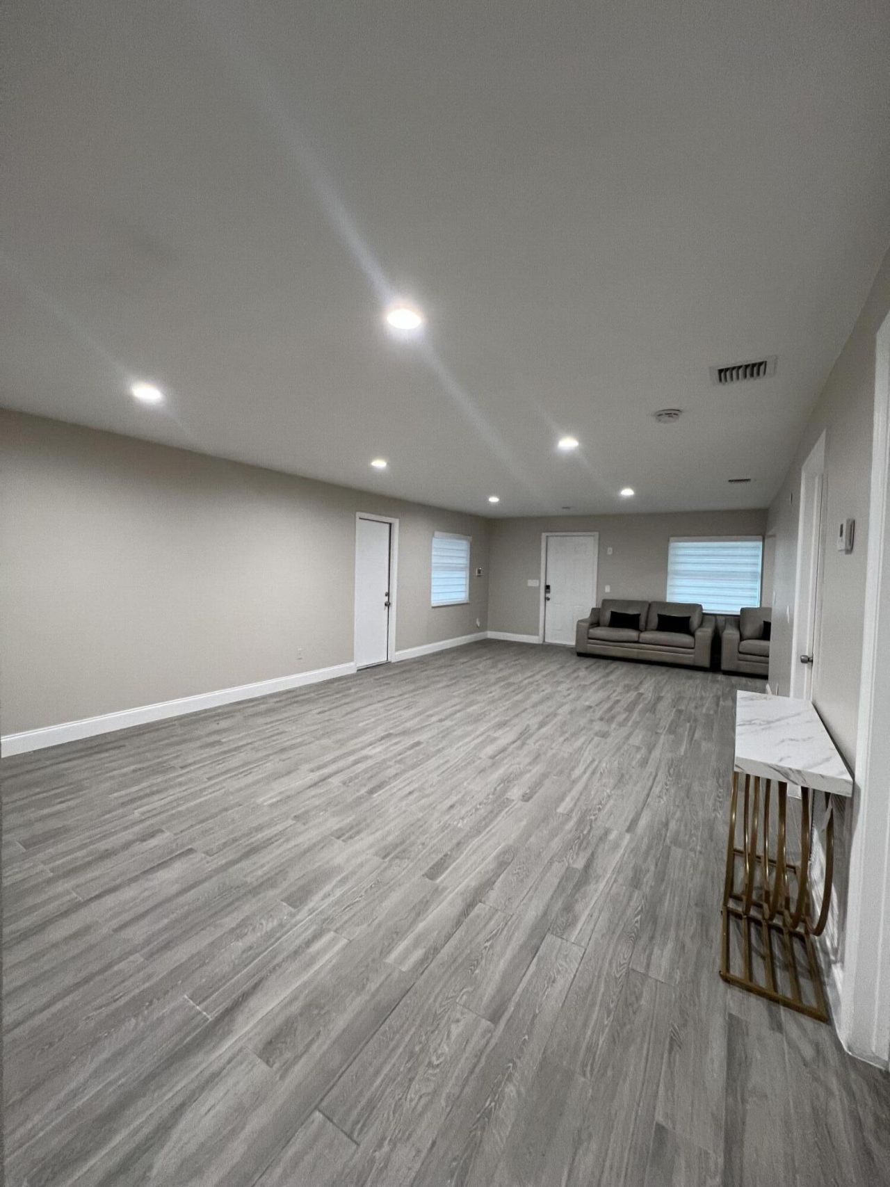 601 NW 2nd Street, Delray Beach, FL 33444 Photo