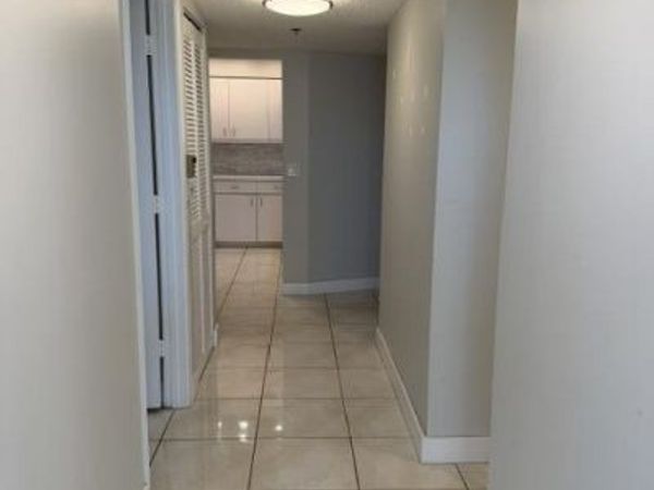 2240 N Cypress Bend Drive, Unit 904, Pompano Beach, FL 33069