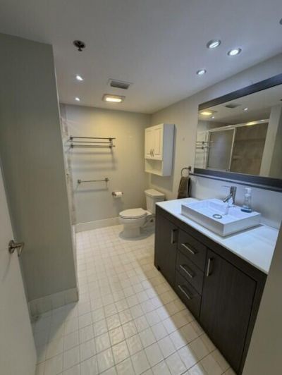 2240 N Cypress Bend Drive, Unit 904, Pompano Beach, FL 33069 Photo