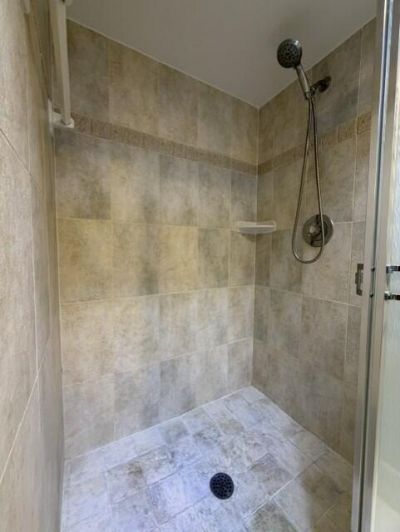 2240 N Cypress Bend Drive, Unit 904, Pompano Beach, FL 33069 Photo