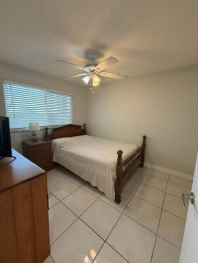 2240 N Cypress Bend Drive, Unit 904, Pompano Beach, FL 33069 Photo