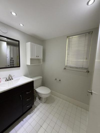 2240 N Cypress Bend Drive, Unit 904, Pompano Beach, FL 33069 Photo