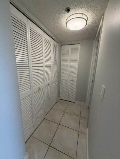 2240 N Cypress Bend Drive, Unit 904, Pompano Beach, FL 33069 Photo