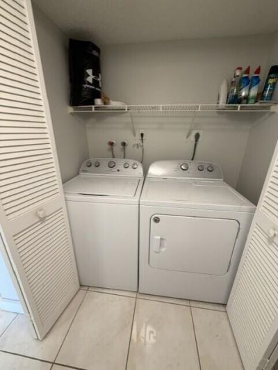 2240 N Cypress Bend Drive, Unit 904, Pompano Beach, FL 33069 Photo