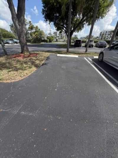 2240 N Cypress Bend Drive, Unit 904, Pompano Beach, FL 33069 Photo