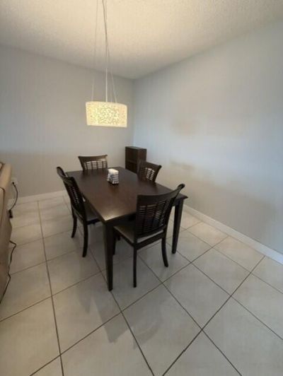 2240 N Cypress Bend Drive, Unit 904, Pompano Beach, FL 33069 Photo