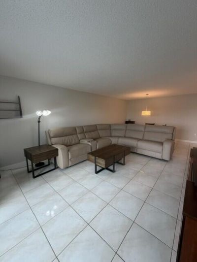 2240 N Cypress Bend Drive, Unit 904, Pompano Beach, FL 33069 Photo