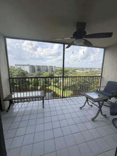 2240 N Cypress Bend Drive, Unit 904, Pompano Beach, FL 33069 Photo
